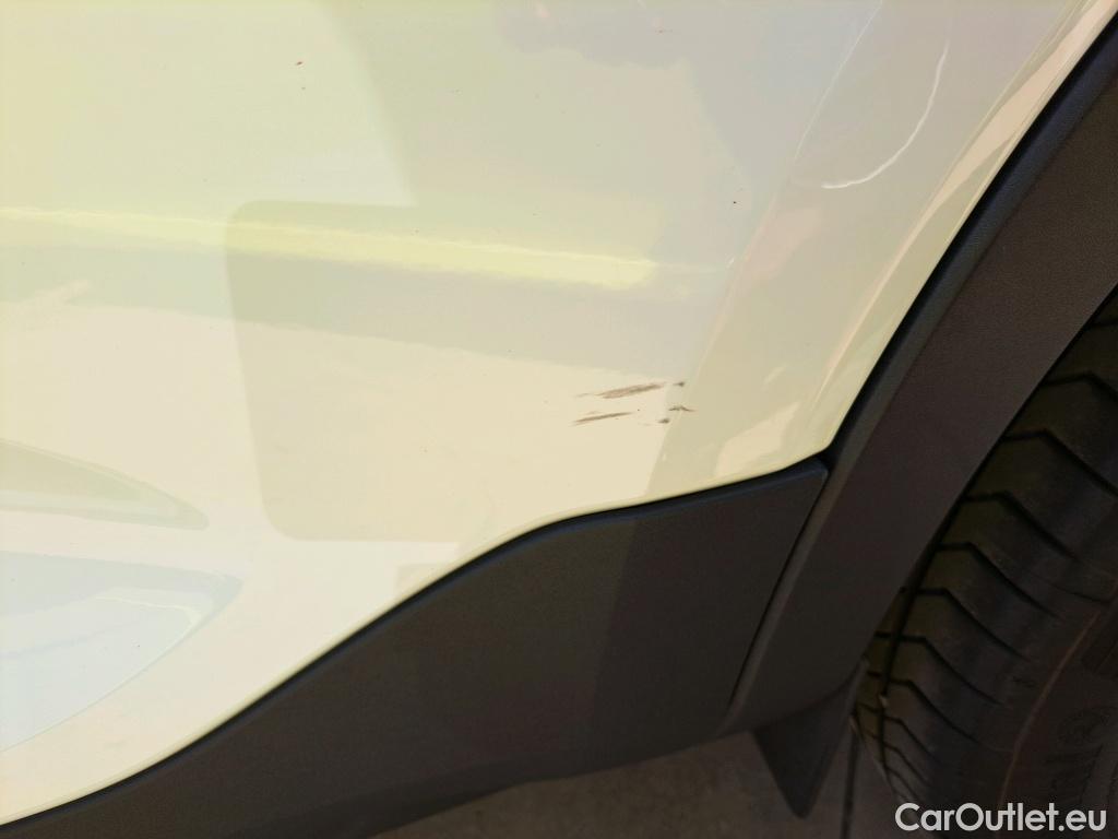  Volvo  XC 40 VOLVO XC40 / 2017 / 5P / todoterreno 1.5 T2 Momentum Pro Auto #7