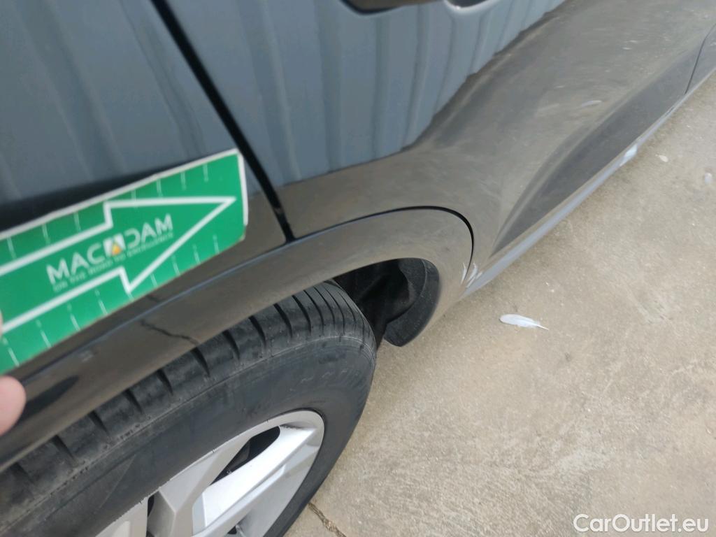 Audi  Q5  35 TDI design 2.0 TDI 165CV AT7 E6dT #20