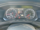  Volkswagen  T-CROSS  Edition 1.0 TSI 95CV MT5 E6d #4