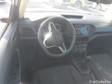  Volkswagen  T-CROSS  Edition 1.0 TSI 95CV MT5 E6d #3