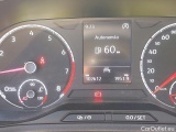  Volkswagen  T-CROSS  Edition 1.0 TSI 95CV MT5 E6d #5