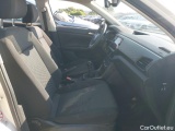  Volkswagen  T-CROSS  Edition 1.0 TSI 95CV MT5 E6d #6