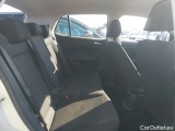  Volkswagen  T-CROSS  Edition 1.0 TSI 95CV MT5 E6d #7