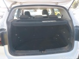  Volkswagen  T-CROSS  Edition 1.0 TSI 95CV MT5 E6d #8