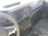  Volkswagen  T-CROSS  Edition 1.0 TSI 95CV MT5 E6d #13
