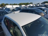  Volkswagen  T-CROSS  Edition 1.0 TSI 95CV MT5 E6d #14