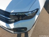  Volkswagen  T-CROSS  Edition 1.0 TSI 95CV MT5 E6d #15