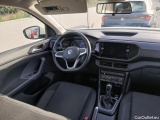  Volkswagen  T-CROSS  Advance 1.0 TSI 115CV AT7 E6dT #3