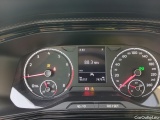  Volkswagen  T-CROSS  Advance 1.0 TSI 115CV AT7 E6dT #4