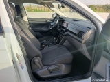  Volkswagen  T-CROSS  Advance 1.0 TSI 115CV AT7 E6dT #6