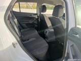 Volkswagen  T-CROSS  Advance 1.0 TSI 115CV AT7 E6dT #7