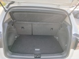  Volkswagen  T-CROSS  Advance 1.0 TSI 115CV AT7 E6dT #8