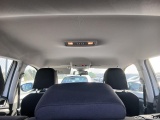  Volkswagen  T-CROSS  Advance 1.0 TSI 115CV AT7 E6dT #10