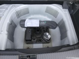  Volkswagen  T-CROSS  Advance 1.0 TSI 115CV AT7 E6dT #13