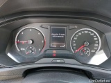  Volkswagen  T-ROC  2.0 TDI 115CV MT6 E6d #4