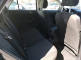  Volkswagen  T-ROC  2.0 TDI 115CV MT6 E6d #7