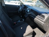  Volkswagen  T-ROC  2.0 TDI 115CV MT6 E6d #6