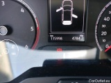  Volkswagen  T-ROC  2.0 TDI 115CV MT6 E6d #5