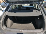  Volkswagen  T-ROC  2.0 TDI 115CV MT6 E6d #8