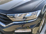  Volkswagen  T-ROC  2.0 TDI 115CV MT6 E6d #15