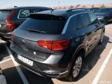  Volkswagen  T-ROC  Advance 2.0 TDI 150CV AT7 E6d #2