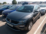  Volkswagen  T-ROC  Advance 2.0 TDI 150CV AT7 E6d 