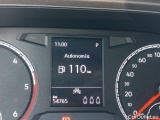  Volkswagen  T-ROC  Advance 2.0 TDI 150CV AT7 E6d #5