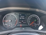  Volkswagen  T-ROC  Advance 2.0 TDI 150CV AT7 E6d #4