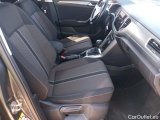  Volkswagen  T-ROC  Advance 2.0 TDI 150CV AT7 E6d #6