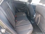 Volkswagen  T-ROC  Advance 2.0 TDI 150CV AT7 E6d #7