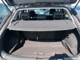  Volkswagen  T-ROC  Advance 2.0 TDI 150CV AT7 E6d #8