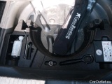  Volkswagen  T-ROC  Advance 2.0 TDI 150CV AT7 E6d #10