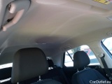  Volkswagen  T-ROC  Advance 2.0 TDI 150CV AT7 E6d #12