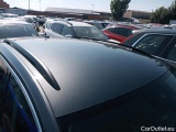  Volkswagen  T-ROC  Advance 2.0 TDI 150CV AT7 E6d #14