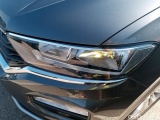  Volkswagen  T-ROC  Advance 2.0 TDI 150CV AT7 E6d #15