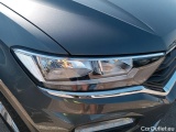  Volkswagen  T-ROC  Advance 2.0 TDI 150CV AT7 E6d #16