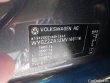  Volkswagen  T-ROC  Advance 2.0 TDI 150CV AT7 E6d #17