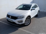  Volkswagen  T-ROC  Advance 1.0 TSI 115CV MT6 E6dT 