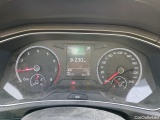  Volkswagen  T-ROC  Advance 1.0 TSI 115CV MT6 E6dT #4