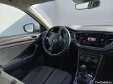 Volkswagen  T-ROC  Advance 1.0 TSI 115CV MT6 E6dT #3