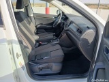  Volkswagen  T-ROC  Advance 1.0 TSI 115CV MT6 E6dT #6