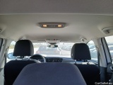  Volkswagen  T-ROC  Advance 1.0 TSI 115CV MT6 E6dT #10