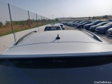  Volkswagen  T-ROC  Advance 1.0 TSI 115CV MT6 E6dT #9