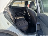  Volkswagen  T-ROC  Advance 1.0 TSI 115CV MT6 E6dT #7