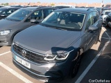  Volkswagen  Tiguan  Life 1.5 TSI 150CV MT6 E6d 