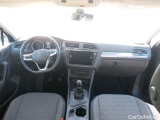  Volkswagen  Tiguan  Life 1.5 TSI 150CV MT6 E6d #3