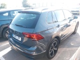  Volkswagen  Tiguan  Life 1.5 TSI 150CV MT6 E6d #2