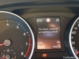  Volkswagen  Tiguan  Life 1.5 TSI 150CV MT6 E6d #5