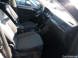  Volkswagen  Tiguan  Life 1.5 TSI 150CV MT6 E6d #6
