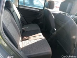  Volkswagen  Tiguan  Life 1.5 TSI 150CV MT6 E6d #7